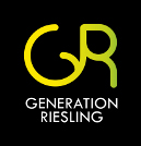Generation-Riesling