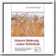 Bruker: Unsere Nahrung - unser Schicksal