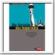 Losurdo: Die Sprache des Imperiums