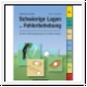 Ton That: Schwierige Lagen und Fehlerbehebung. Golftechnik kompa