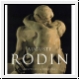 Auguste Rodin: Skulpturen und Zeichnungen