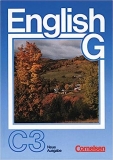 English G C3- neue Ausgabe