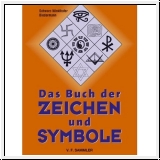 Schwarz-Winklhofer/Biedermann: Das Buch der Zeichen und Symbole