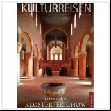 Peter Ramm: Kloster Jerichow