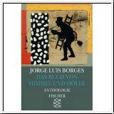 Borges: Das Buch von Himmel und Hlle