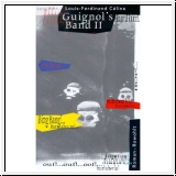 Cline: Guignols Band II