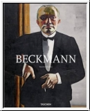 Spieler: Beckmann