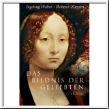 Zapperi/Walter: Das Bildnis der Geliebten