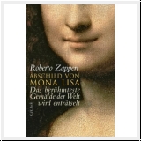 Zapperi: Abschied von Mona Lisa