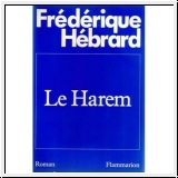 Hbrard: Le Harem