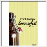 Goosen: Sommerfest