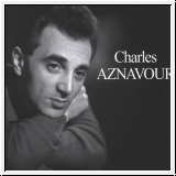 Aznavour: Charles Aznavour. CD