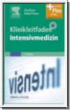 Braun/Preuss: Klinikleitfaden Intensivmedizin