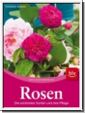 Hagen: Rosen - Die schönsten Sorten und ihre Pflege