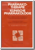 Flgraff/Palm (Hg.): Pharmakotherapie/Klinische Pharmakologie