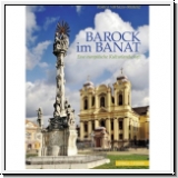 Vrtaciu-Medeleţ: Barock im Banat