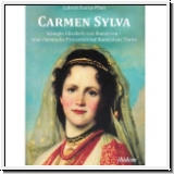 Badea-Păun: Carmen Sylva