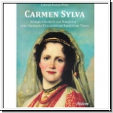 Badea-Păun: Carmen Sylva