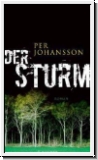 Johansson: Der Sturm
