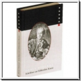 Diderot: Schriften zur Kunst