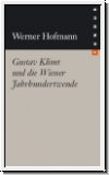 Hofmann: Gustav Klimt und die Wiener Jahrhundertwende