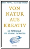 Pppel/Wagner: Von Natur aus kreativ