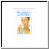 Gienger/Gbel: Wassersteine