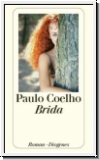 Coelho: Brida