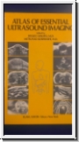 Omoto/Kobayashi: Atlas of essential ultrasound imaging