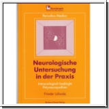 Lhoda: Neurologische Untersuschung in der Praxis