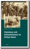 Nicosia: Zionismus und Antisemitismus im Dritten Reich