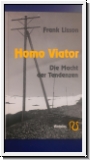 Lisson: Homo viator