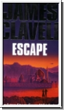 Clavell: Escape