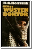 Konsalik: Der Wstendoktor