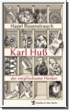 Rosenstrauch: Karl Hu