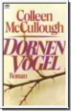 McCullough: Dornenvgel