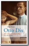 Peters: Otto Dix