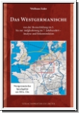 Euler: Das Westgermanische