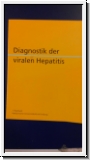 Rasenack: Diagnostik der viralen Hepatitis