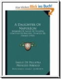 Pellapra/Bibesco: A daughter of Napoleon