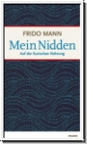 Mann: Mein Nidden