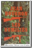 Hougron: Les humilis