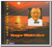 Whittaker: The very best of .... CD