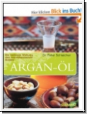 Dr. Schleicher: Argan-l