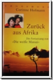 Hofmann: Zurck aus Afrika