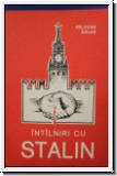 Djilas: ntlniri cu Stalin