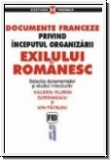 Dobrinescu/Pătroiu (Hg.): Documente franceze privind ...
