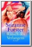 Forster: Rausch des Verlangens