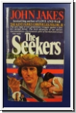 Jakes: The Seekers