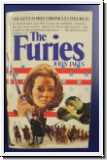 Jakes: The Furies